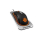 Myszka STEELSERI SENSEI 62250